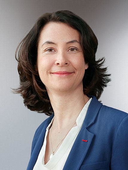 estelle brachlianoff hermès